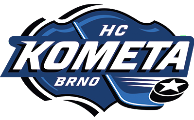 HC Kometa
