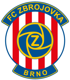 FC Zbrojovka