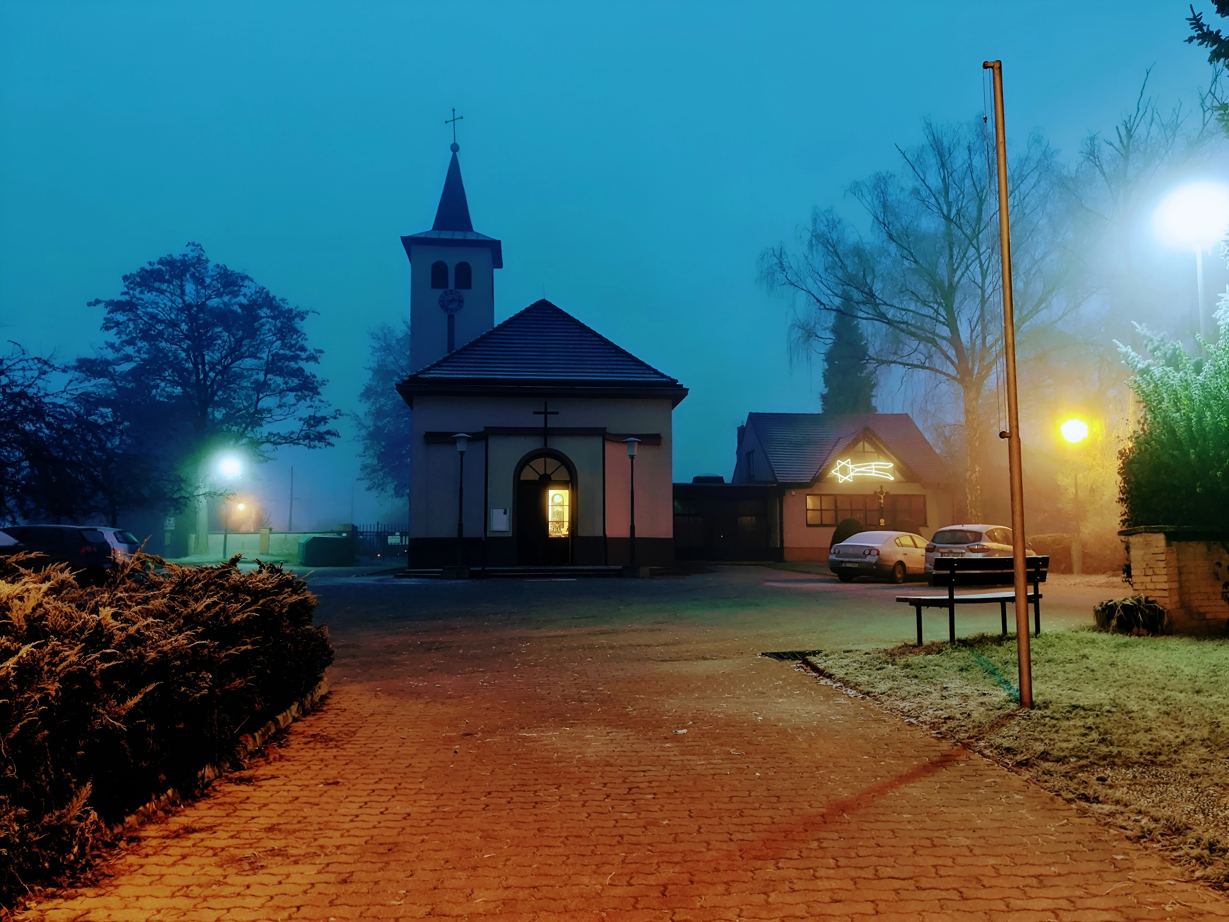 MČ Brno Štýřice